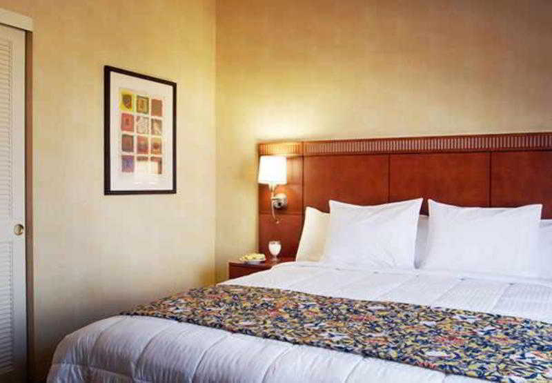 Courtyard Ventura Simi Valley Δωμάτιο φωτογραφία