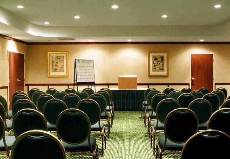 Courtyard Ventura Simi Valley Εξωτερικό φωτογραφία