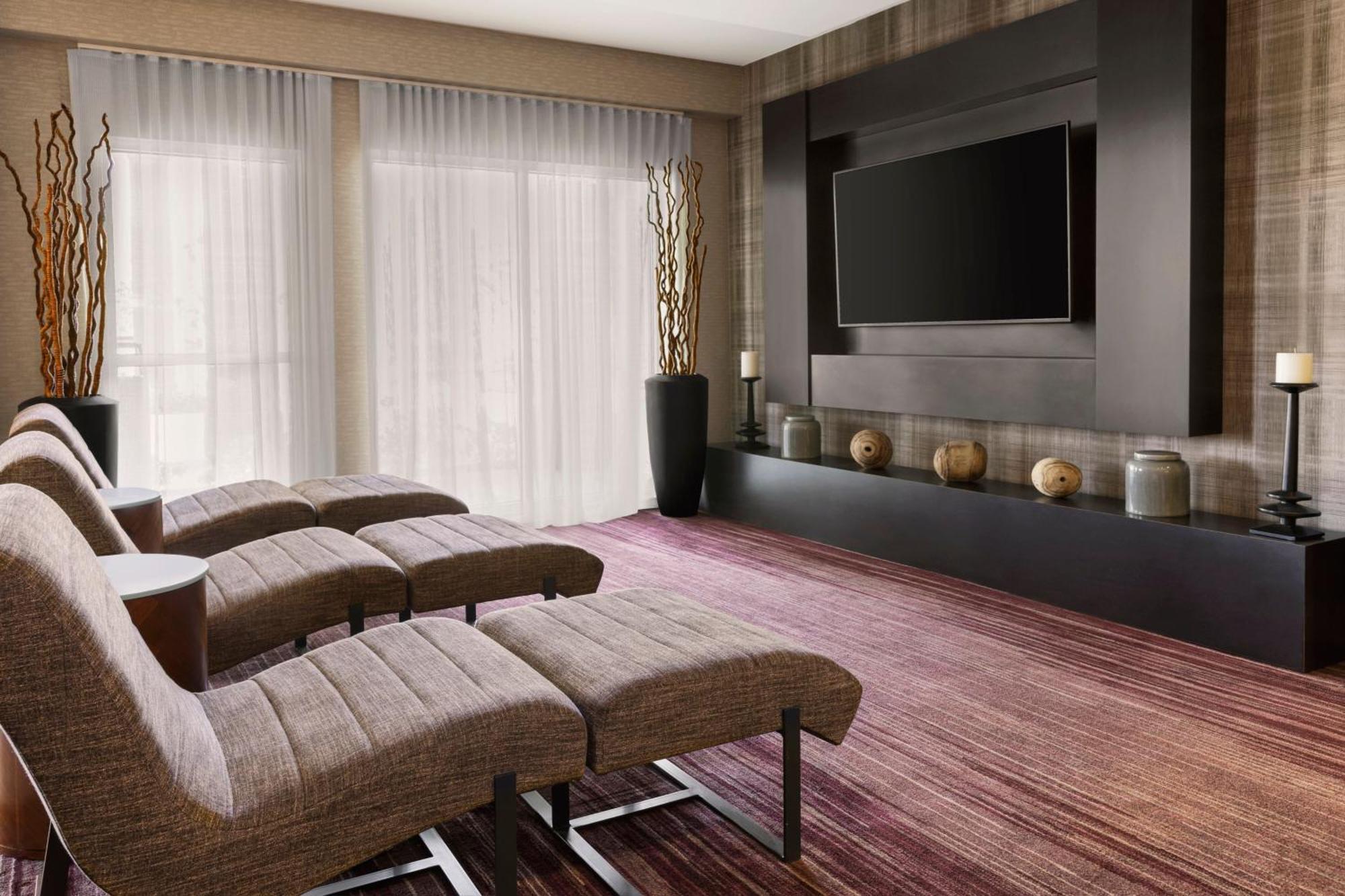Courtyard Ventura Simi Valley Εξωτερικό φωτογραφία
