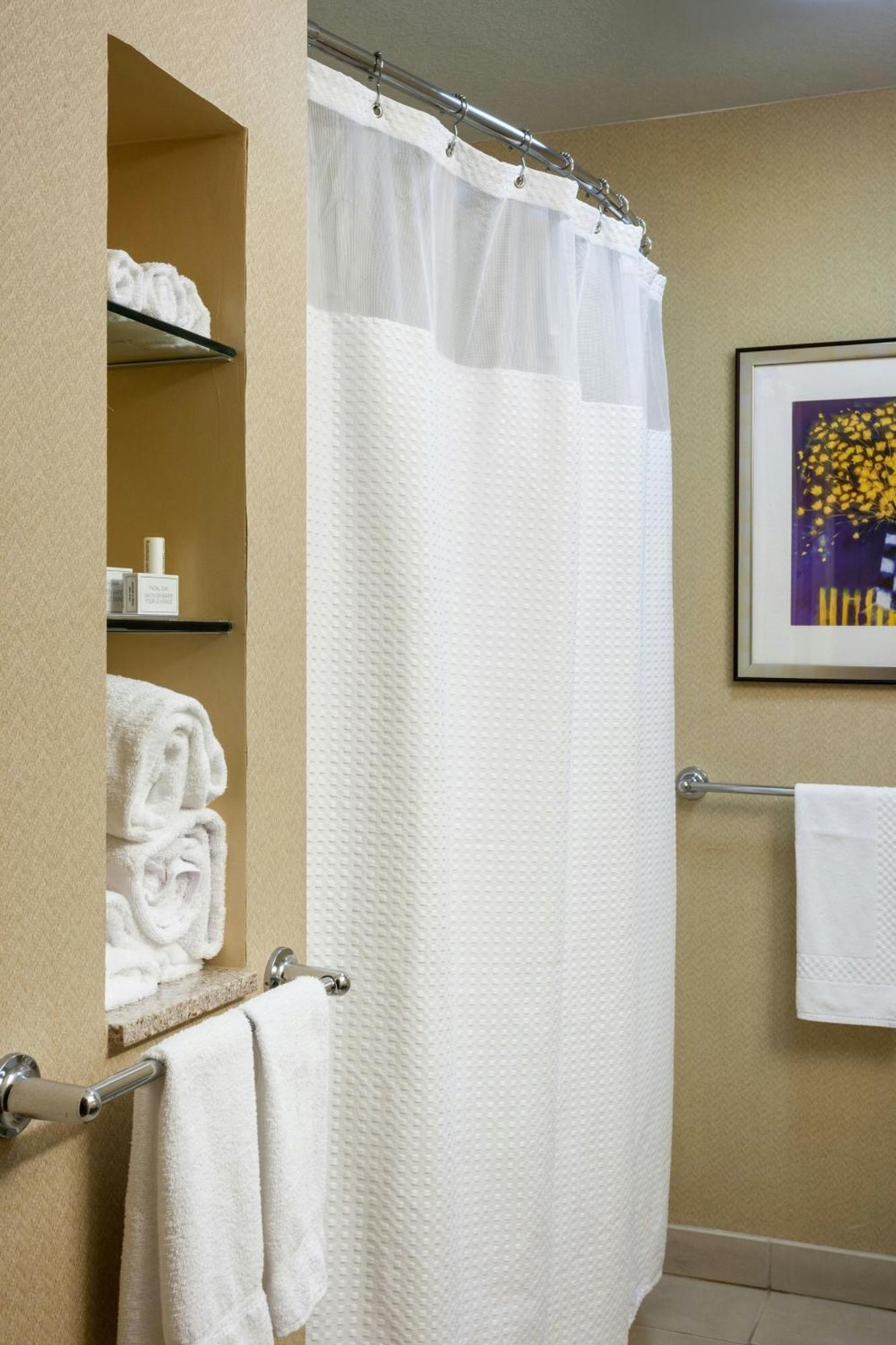 Courtyard Ventura Simi Valley Εξωτερικό φωτογραφία
