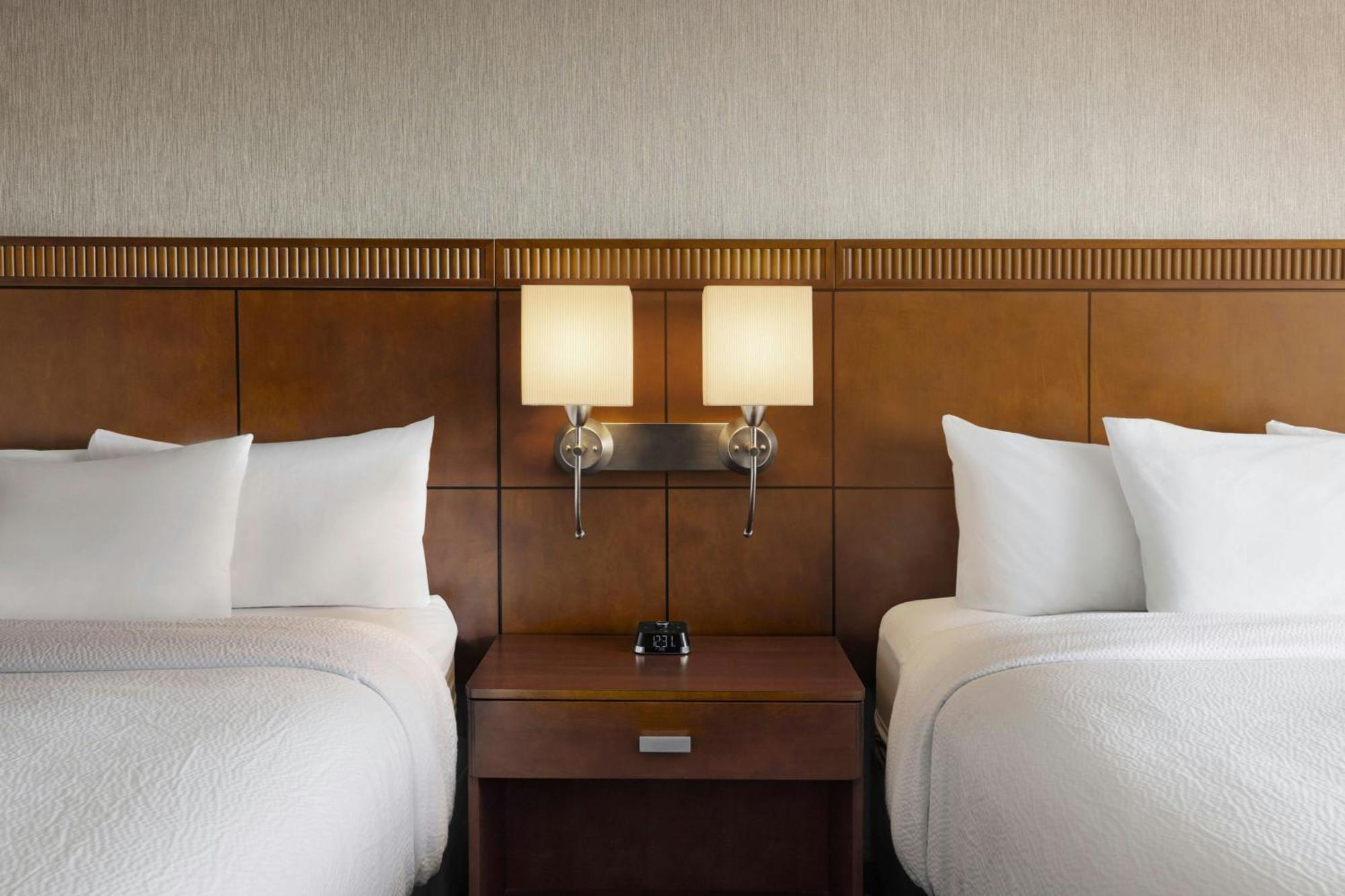 Courtyard Ventura Simi Valley Εξωτερικό φωτογραφία