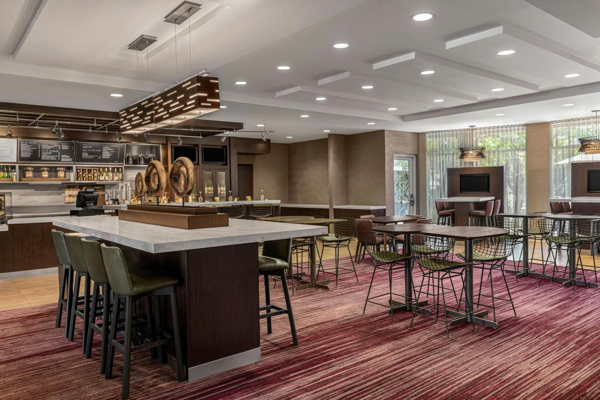 Courtyard Ventura Simi Valley Εξωτερικό φωτογραφία
