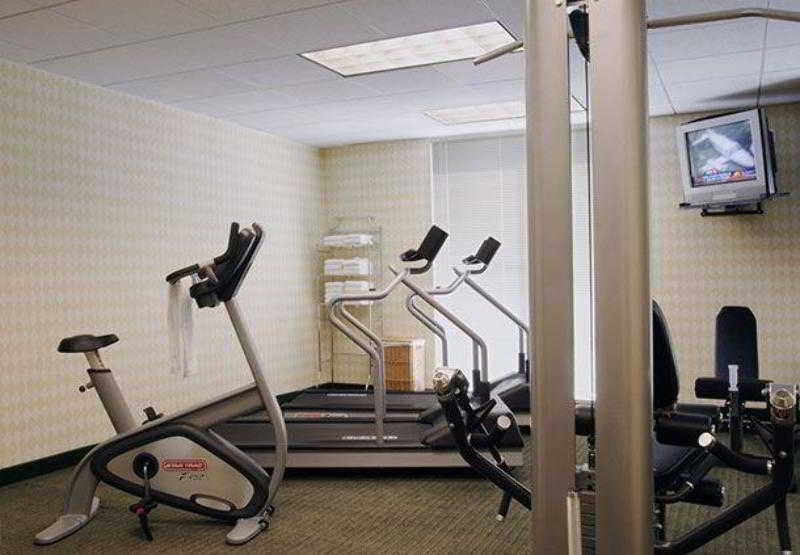 Courtyard Ventura Simi Valley Εξωτερικό φωτογραφία