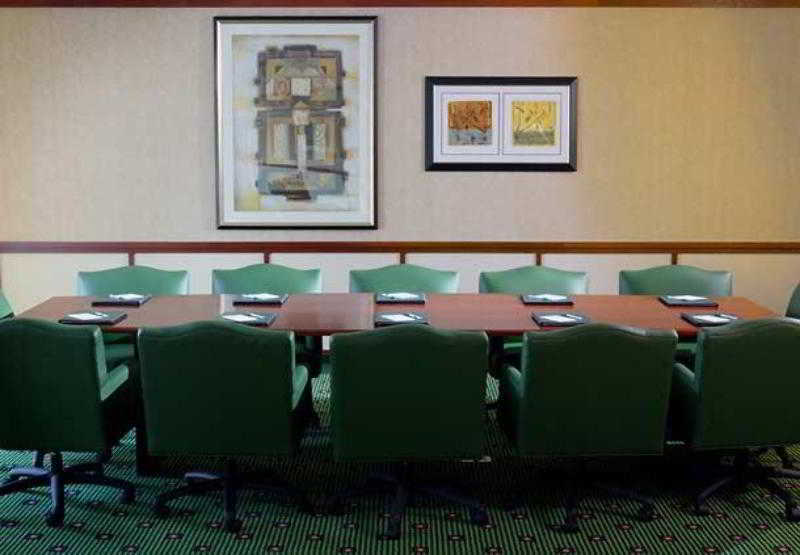 Courtyard Ventura Simi Valley Εξωτερικό φωτογραφία