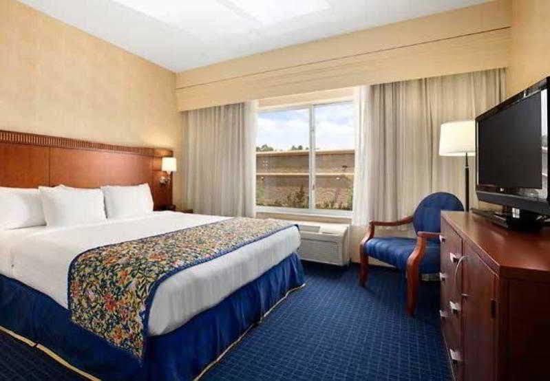 Courtyard Ventura Simi Valley Εξωτερικό φωτογραφία