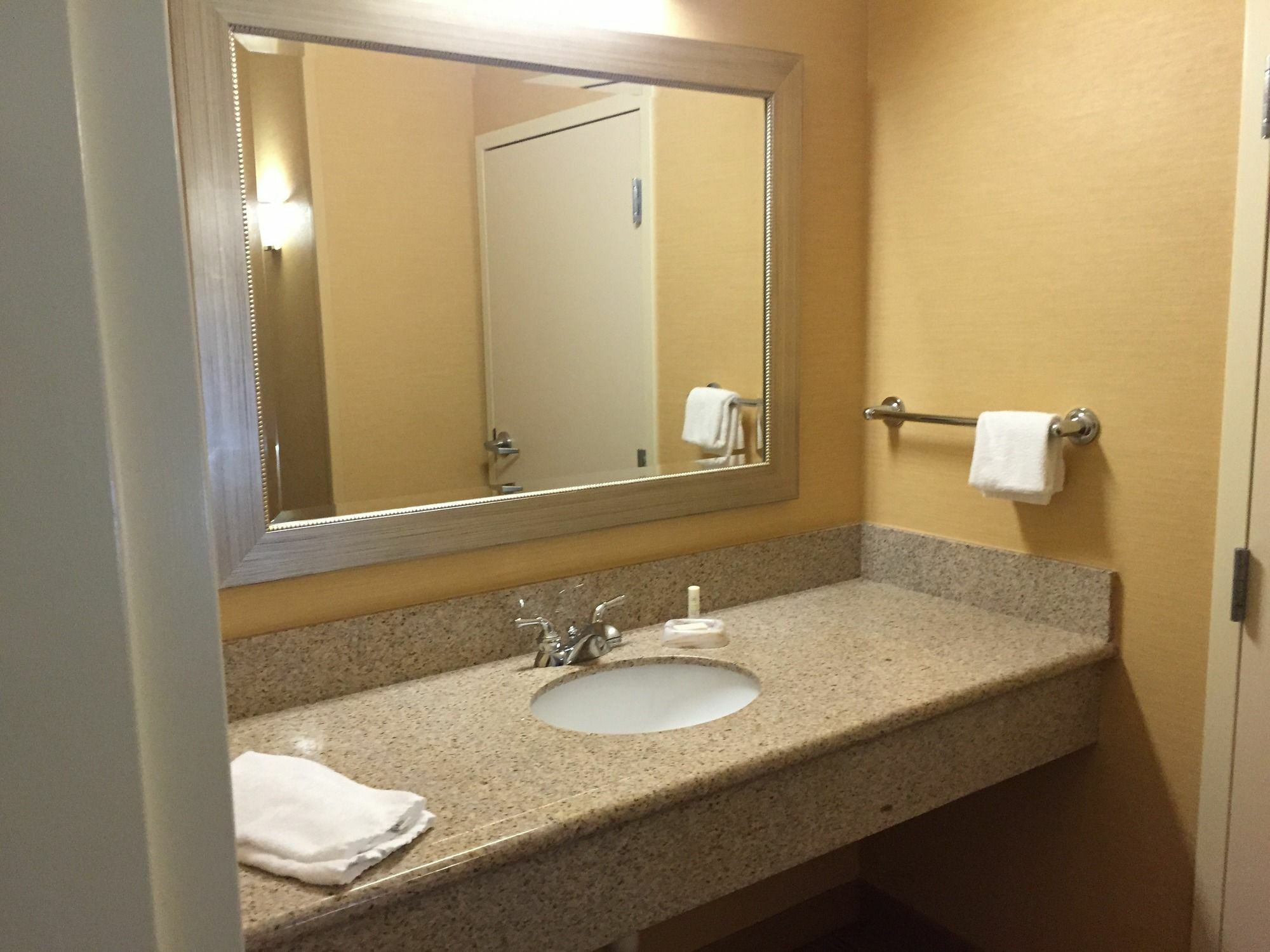Courtyard Ventura Simi Valley Εξωτερικό φωτογραφία