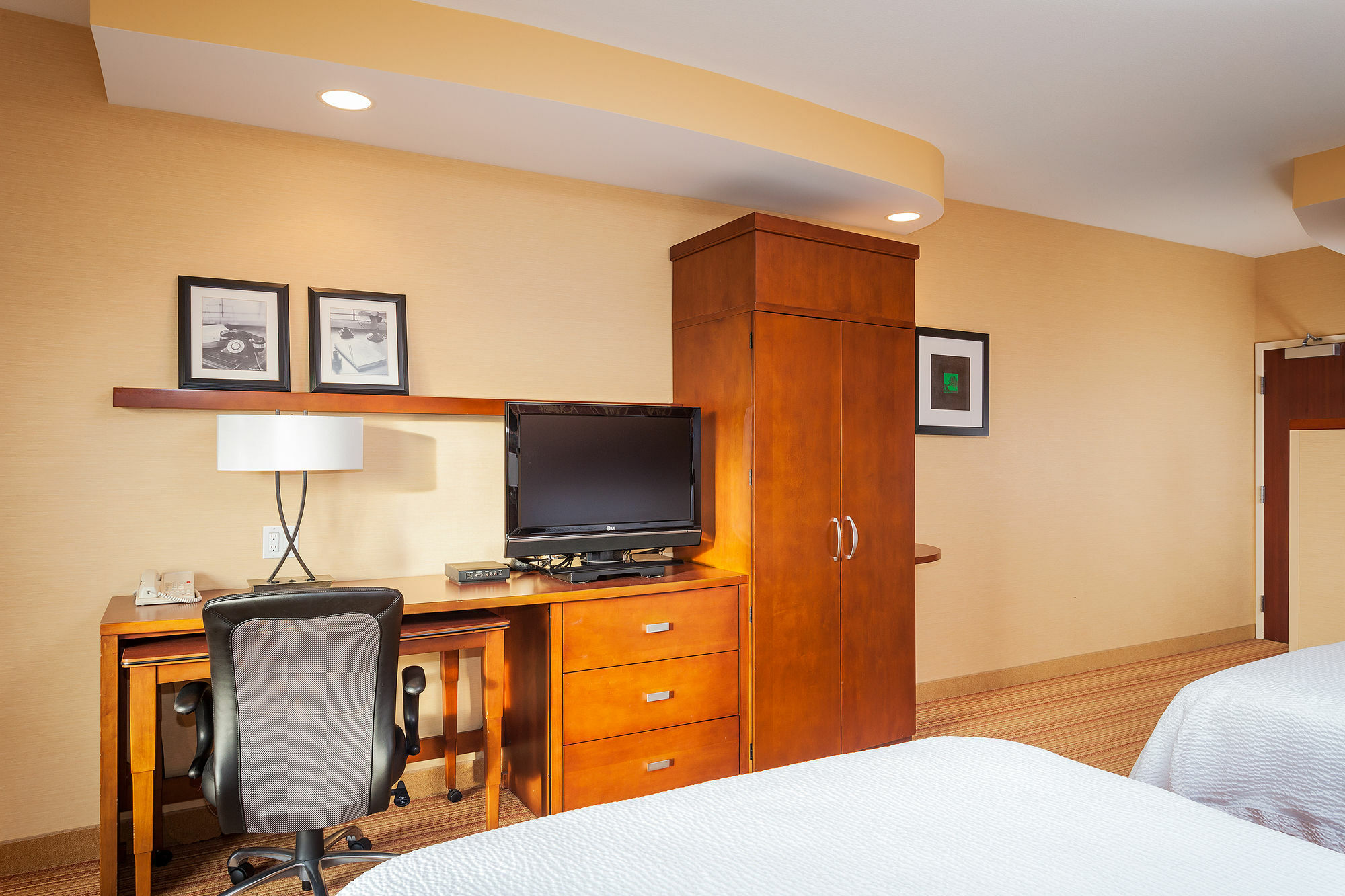 Courtyard Ventura Simi Valley Εξωτερικό φωτογραφία